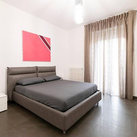 Casa Di Nonna Franca Apartman Brindisi Kültér fotó